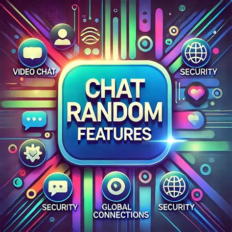 cams chat|Chatrandom